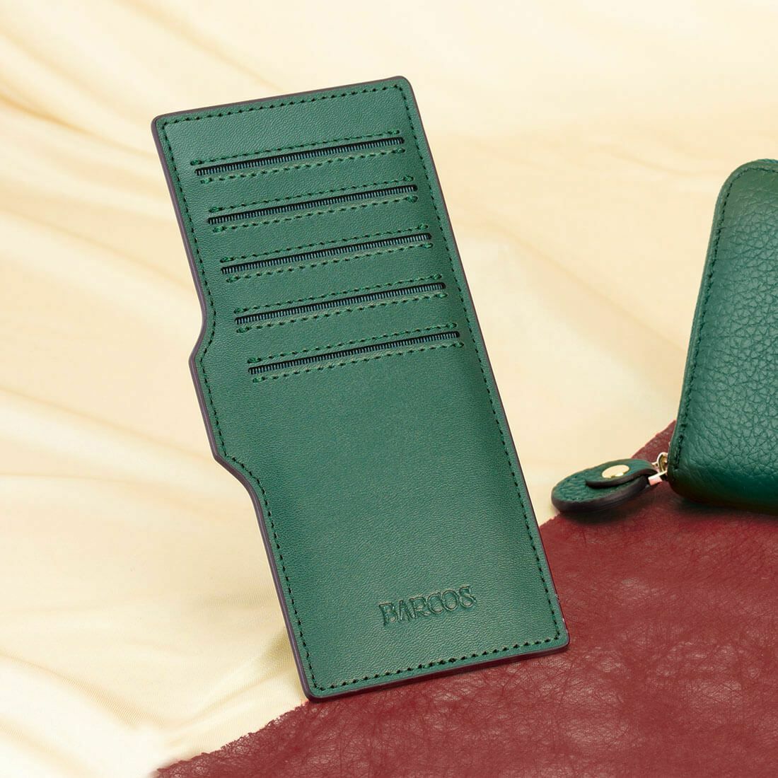 スライダー商品画像