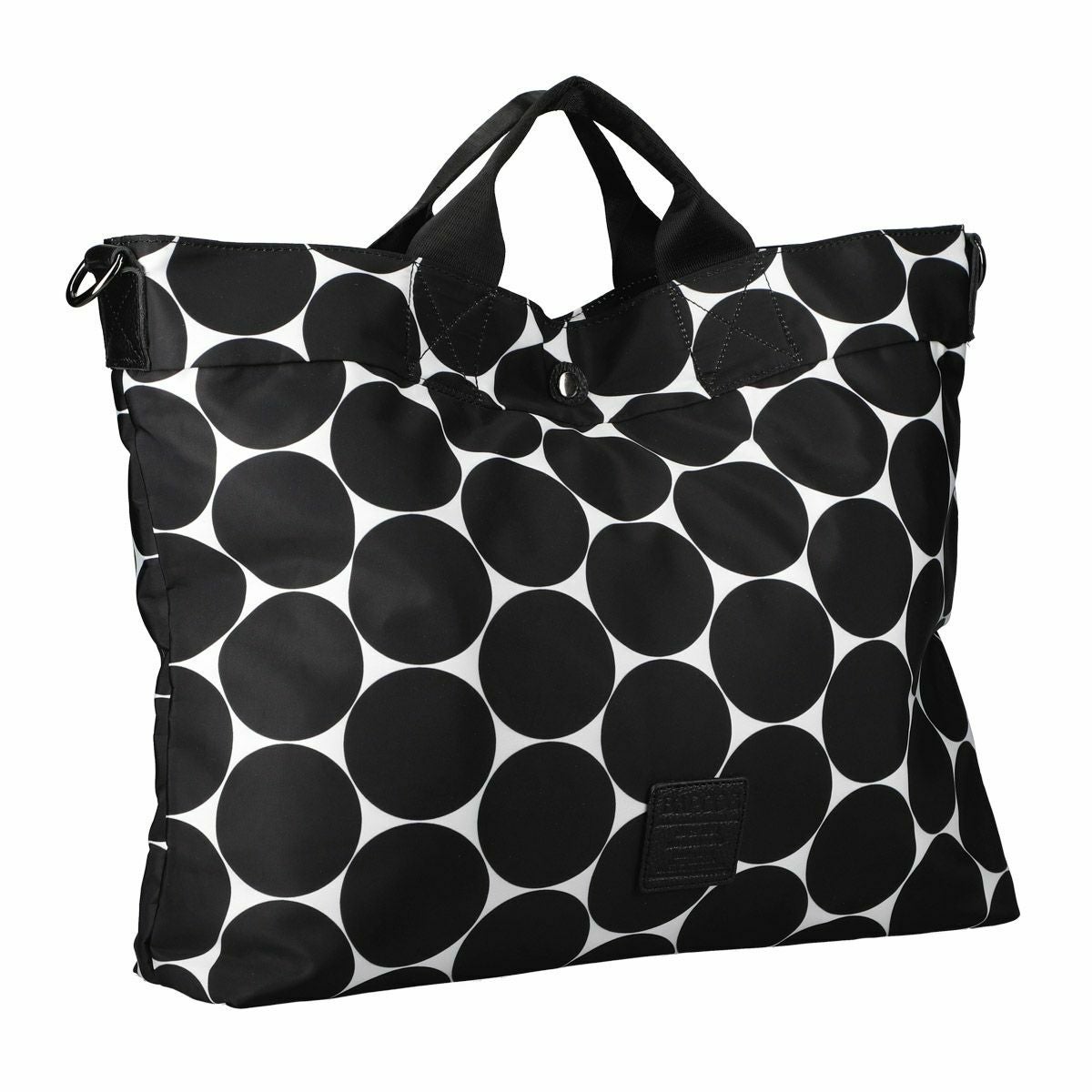 スライダー商品画像