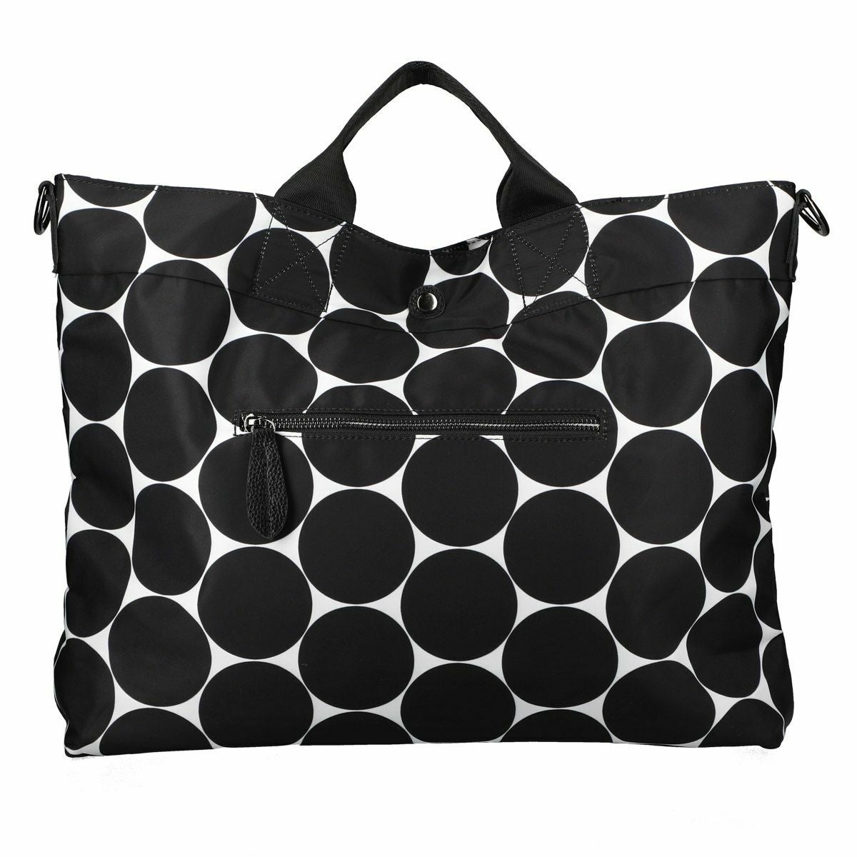 スライダー商品画像