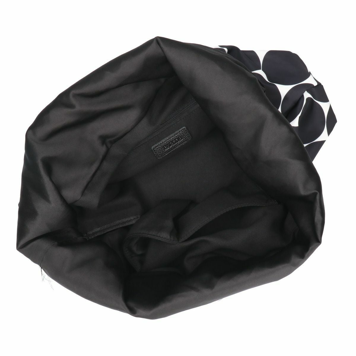 スライダー商品画像