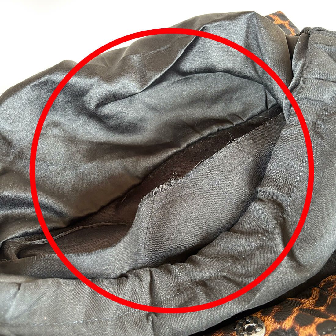 スライダー商品画像