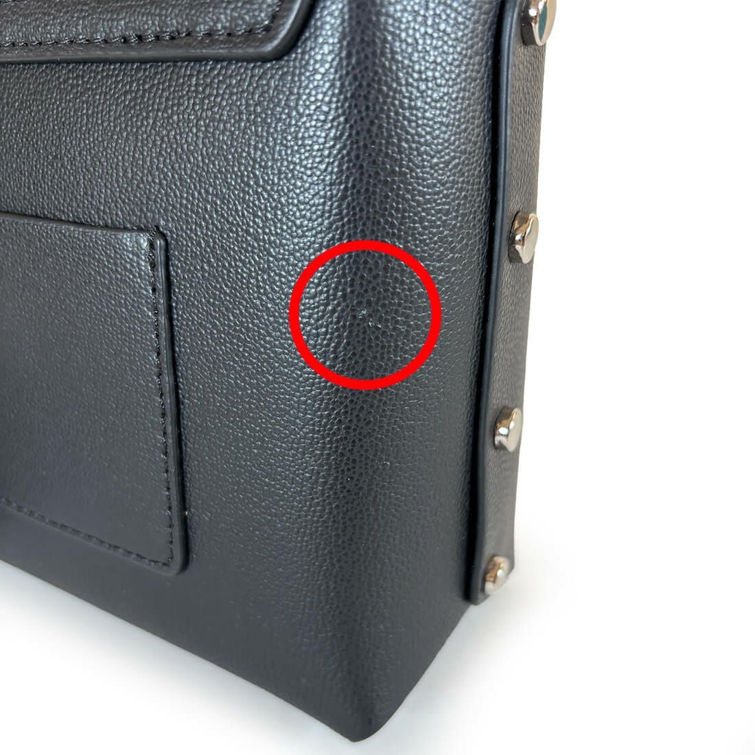 スライダー商品画像