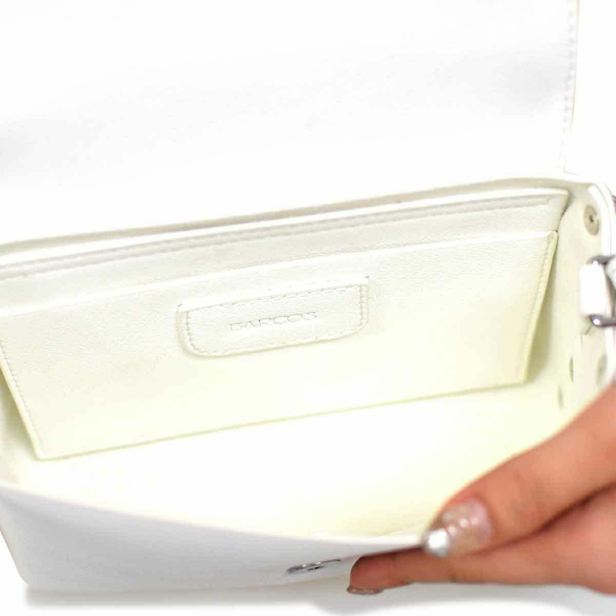 スライダー商品画像