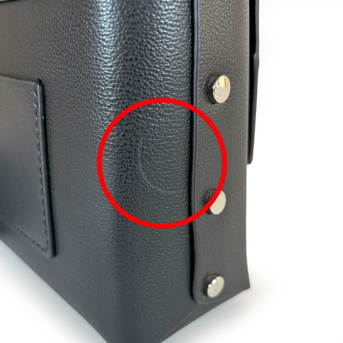 スライダー商品画像