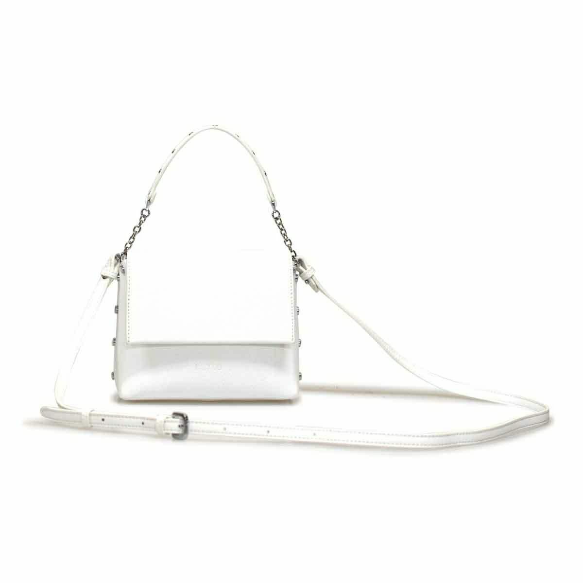 スライダー商品画像