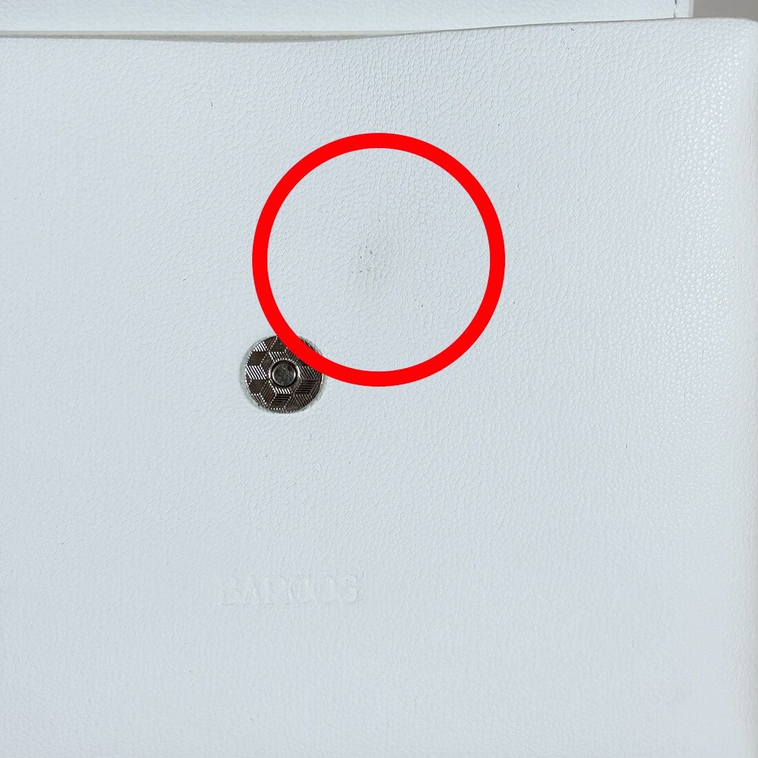 スライダー商品画像