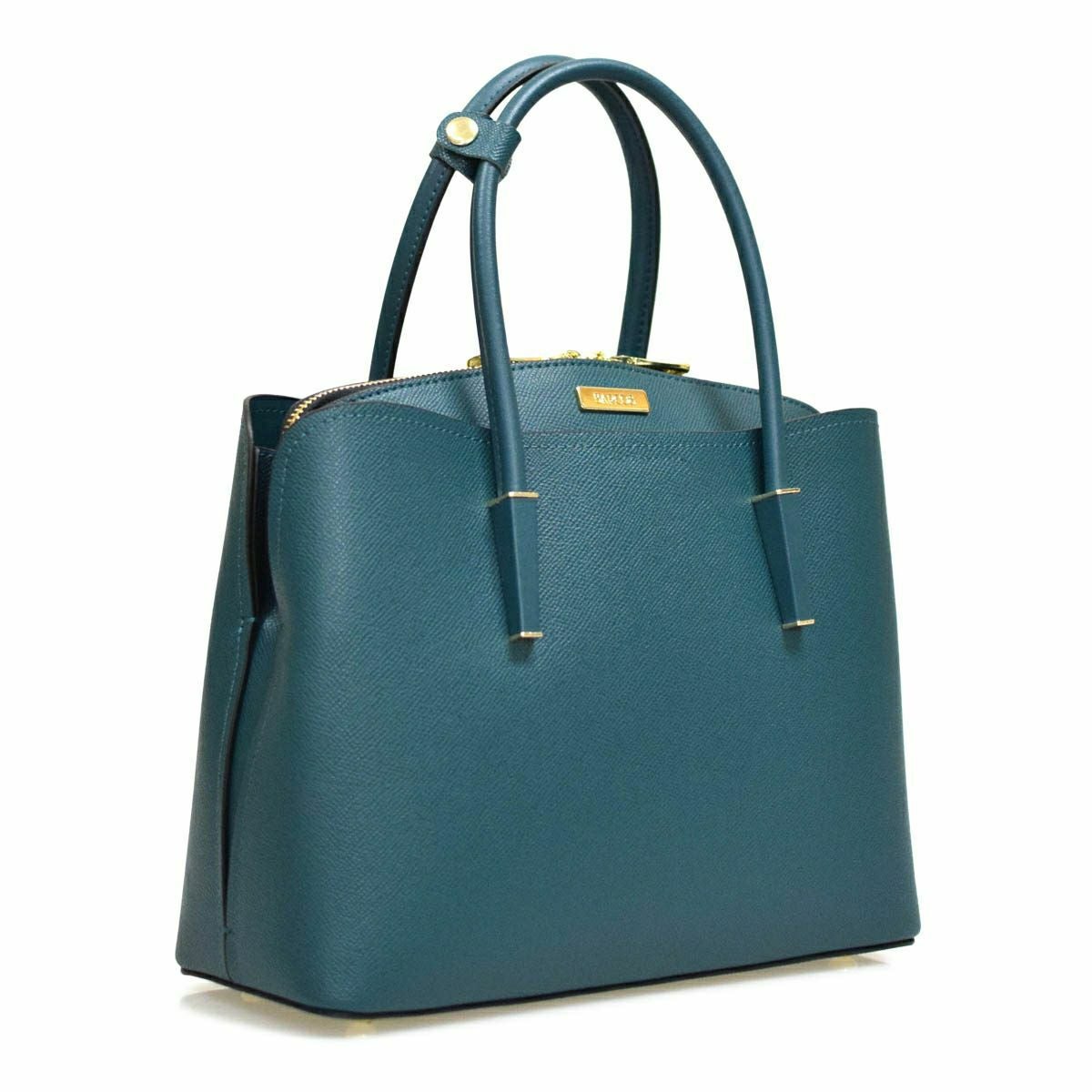 スライダー商品画像