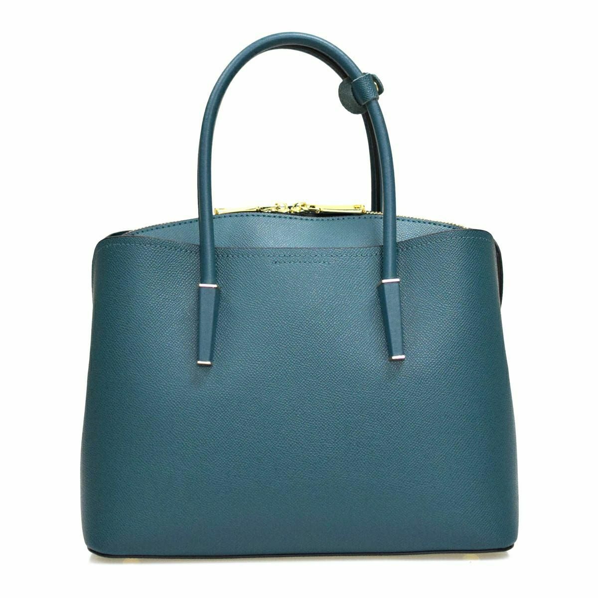 スライダー商品画像