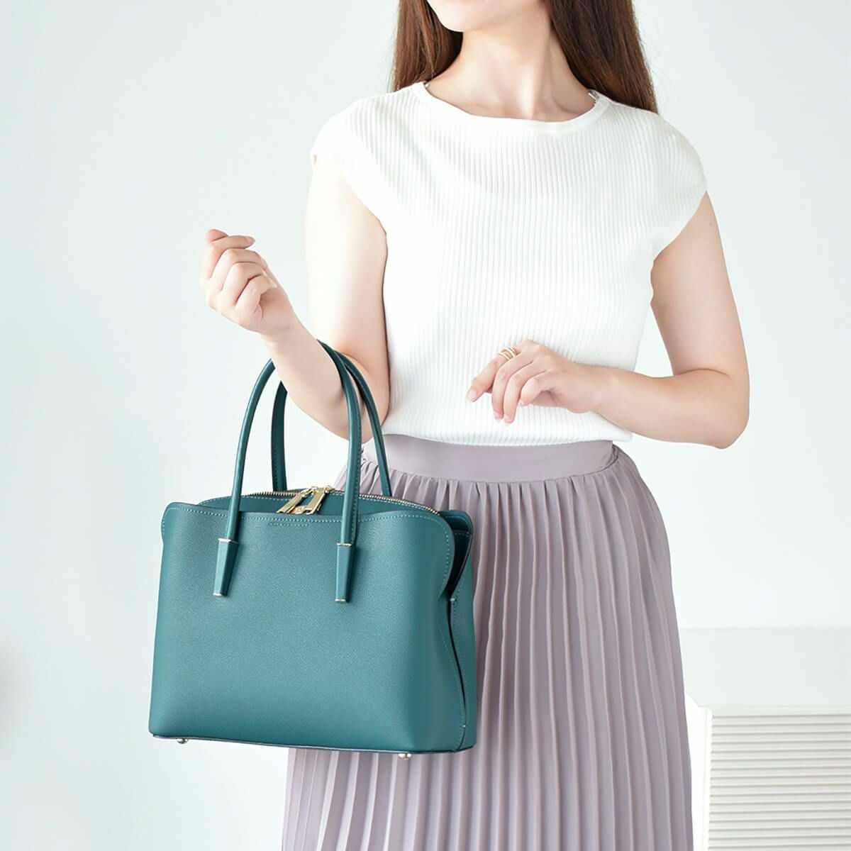 スライダー商品画像