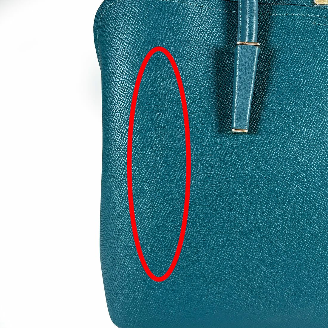 スライダー商品画像