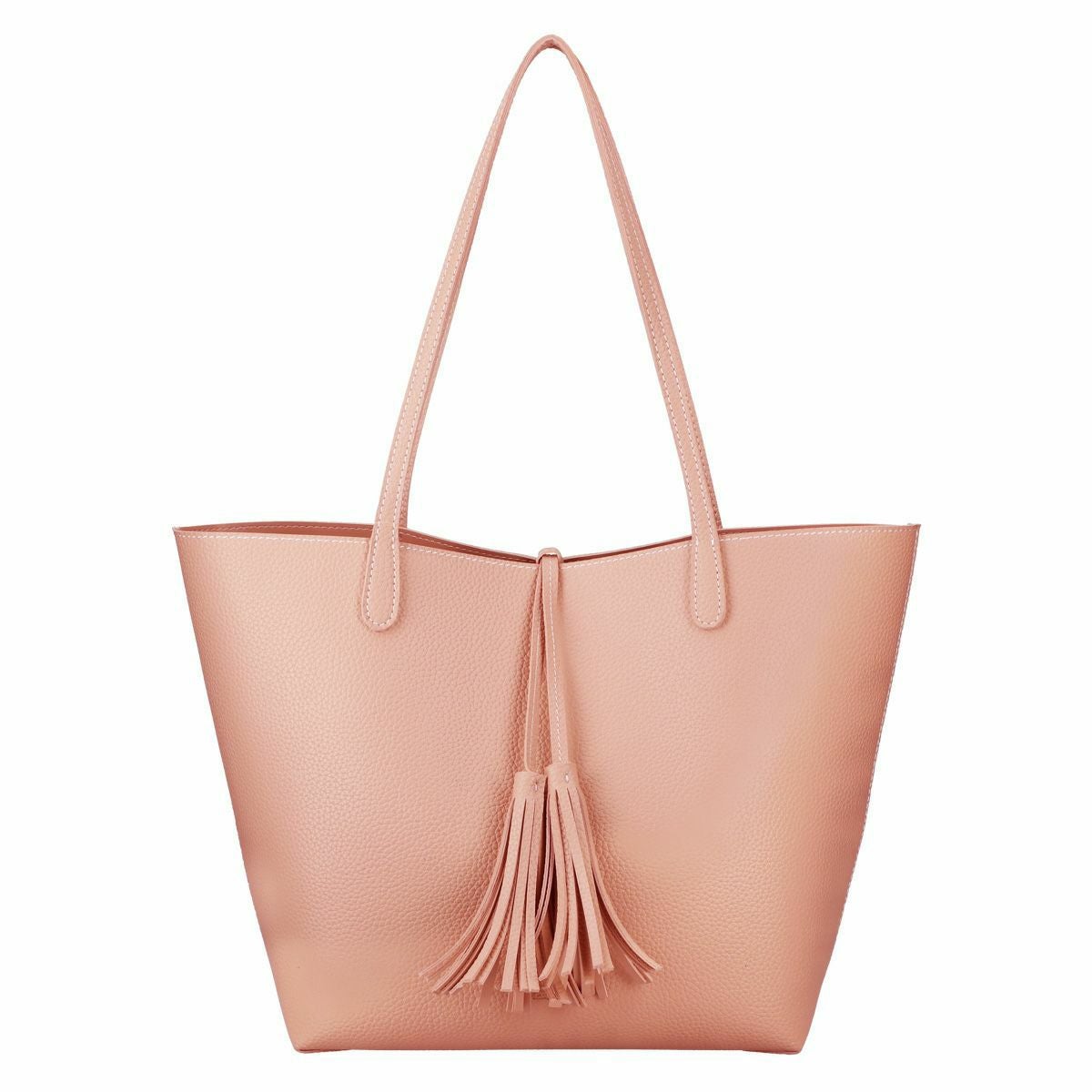 スライダー商品画像