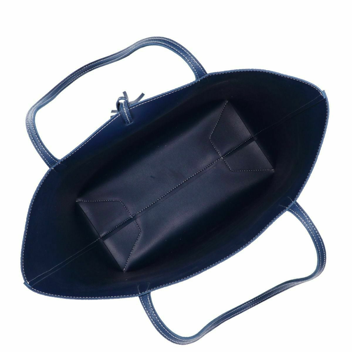 スライダー商品画像