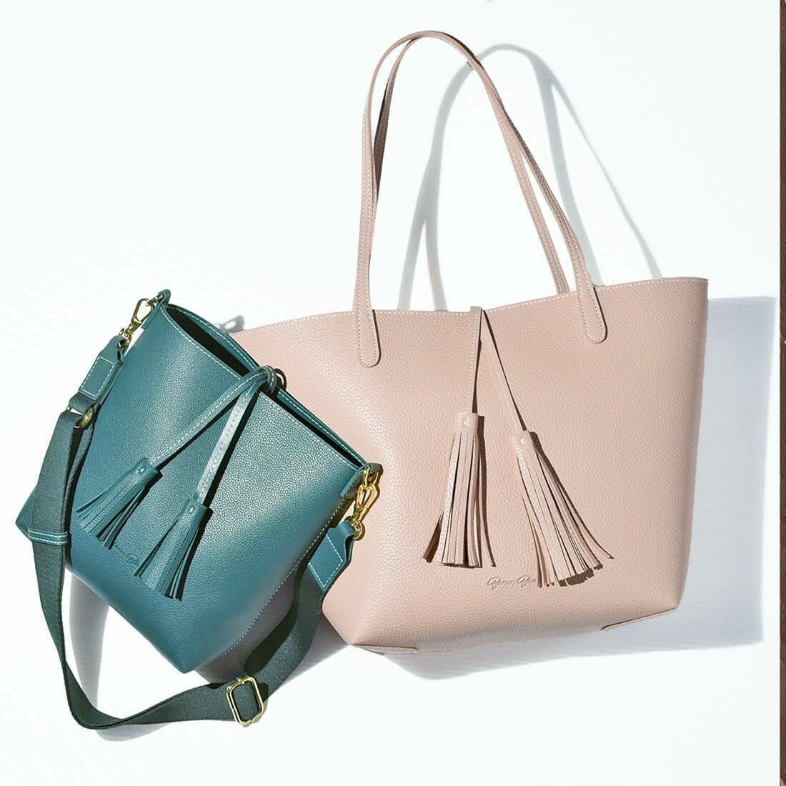 スライダー商品画像