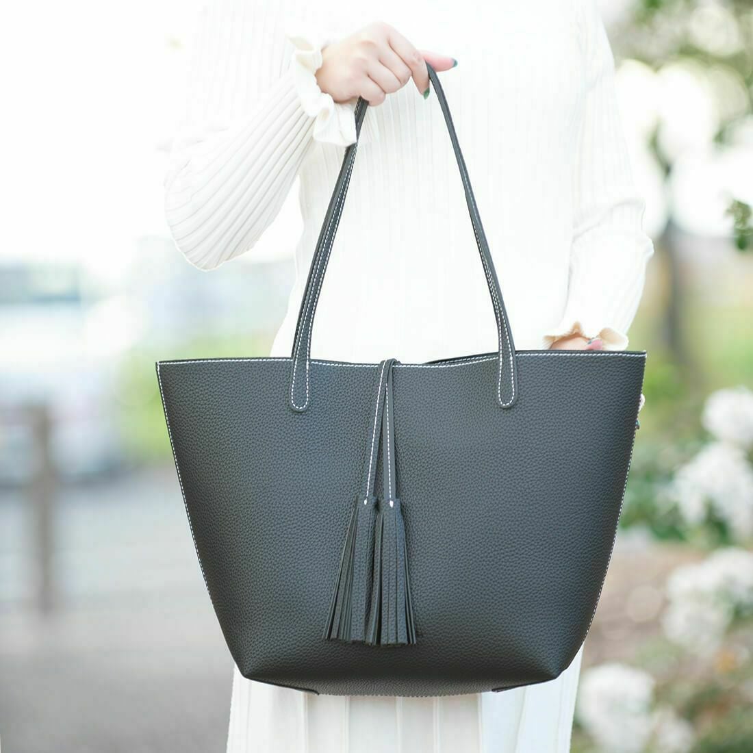 スライダー商品画像