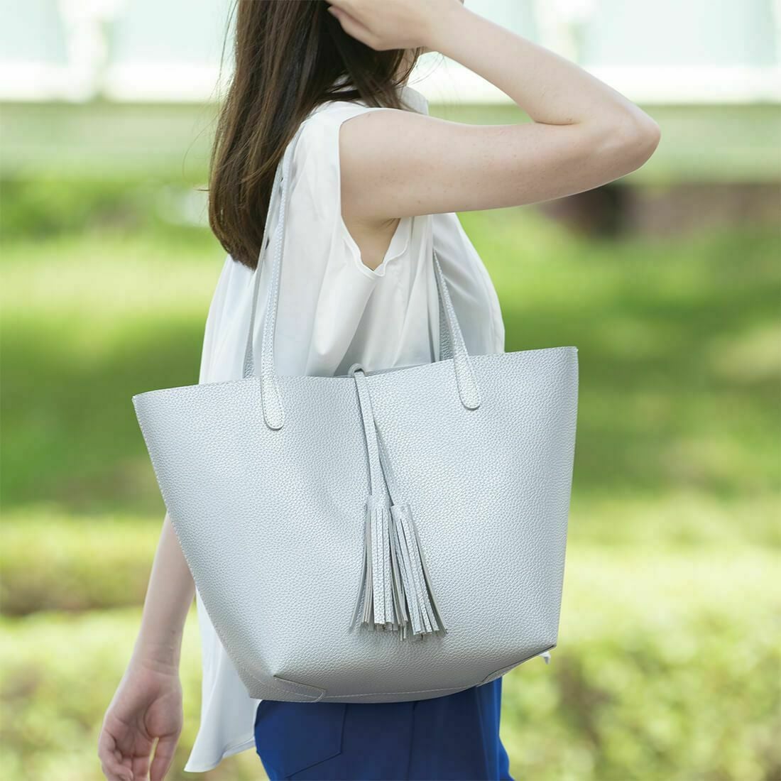 スライダー商品画像