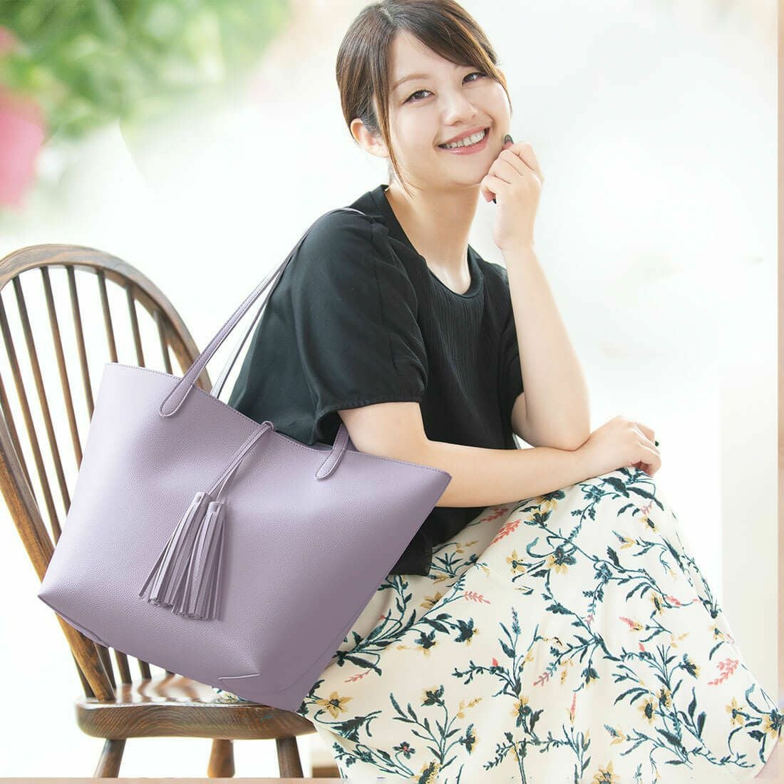 スライダー商品画像