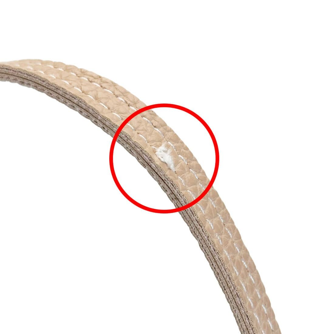 スライダー商品画像