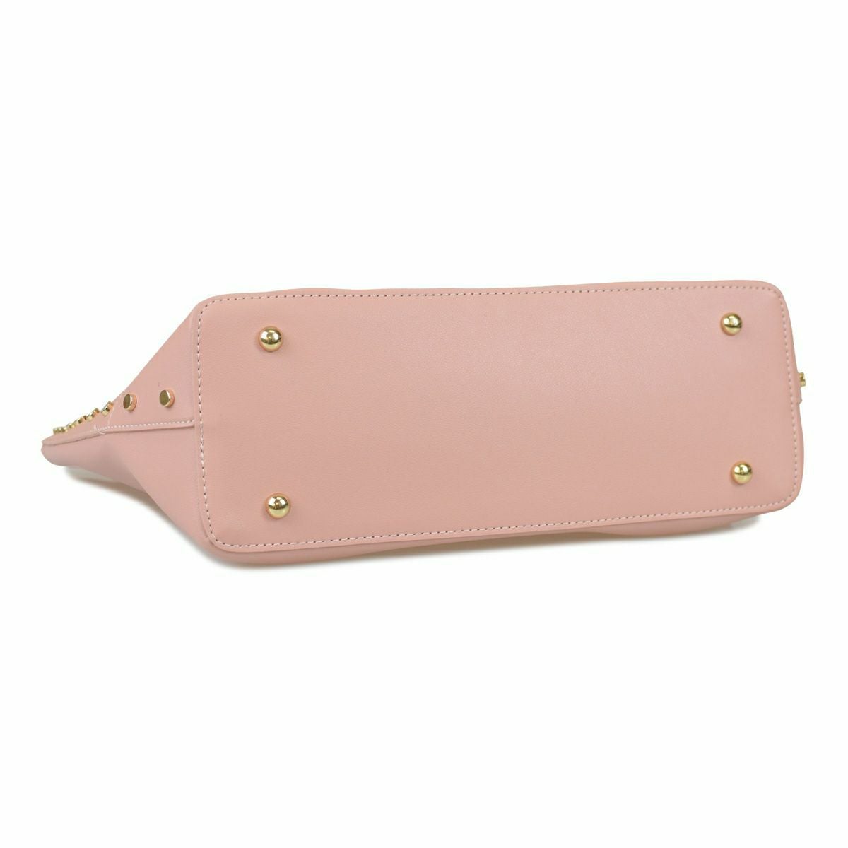 スライダー商品画像