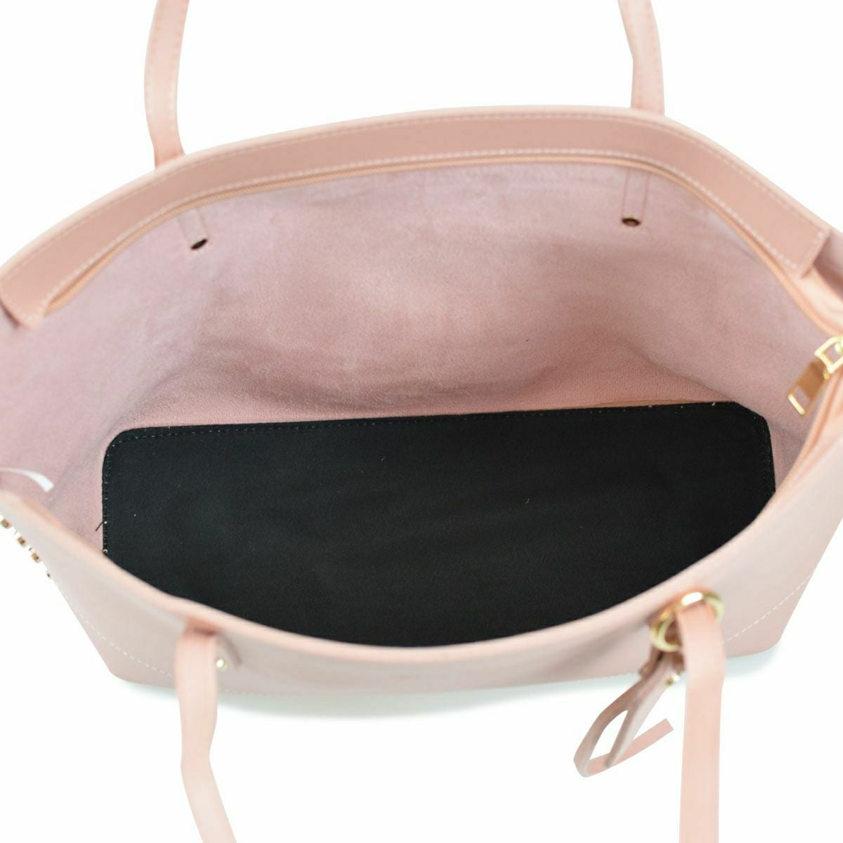 スライダー商品画像