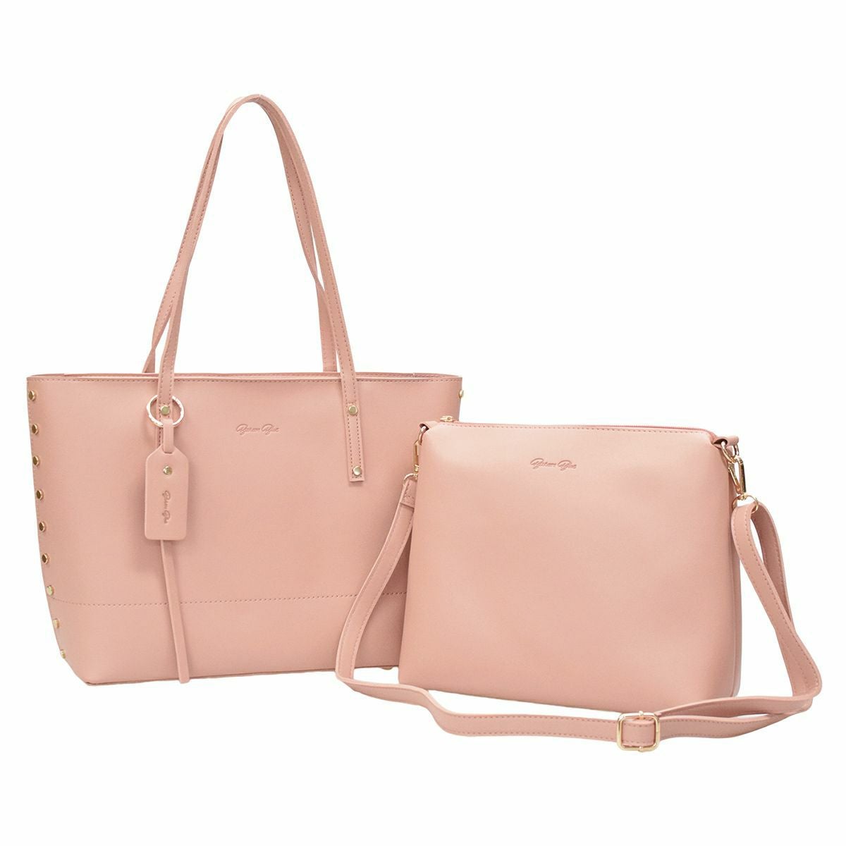 スライダー商品画像