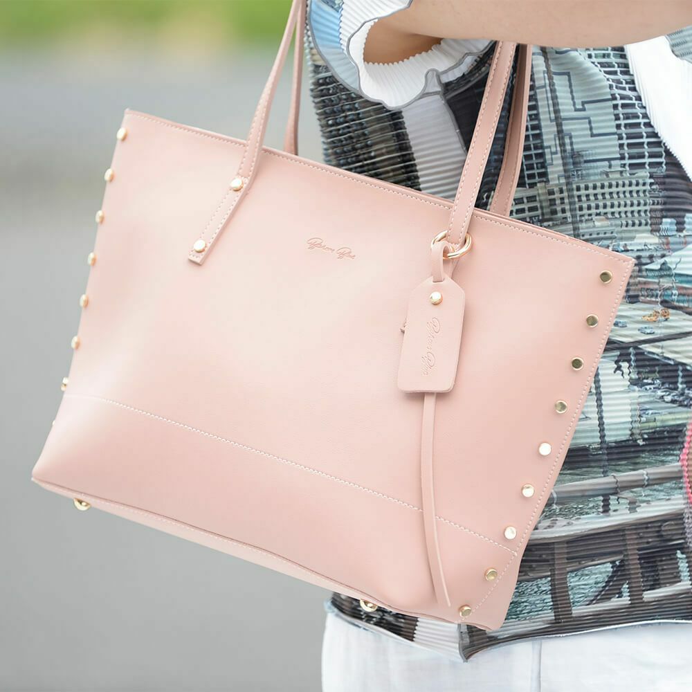 スライダー商品画像