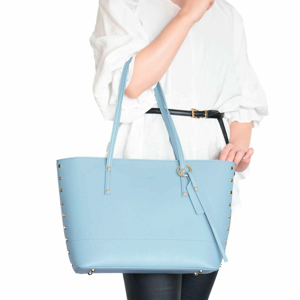 スライダー商品画像