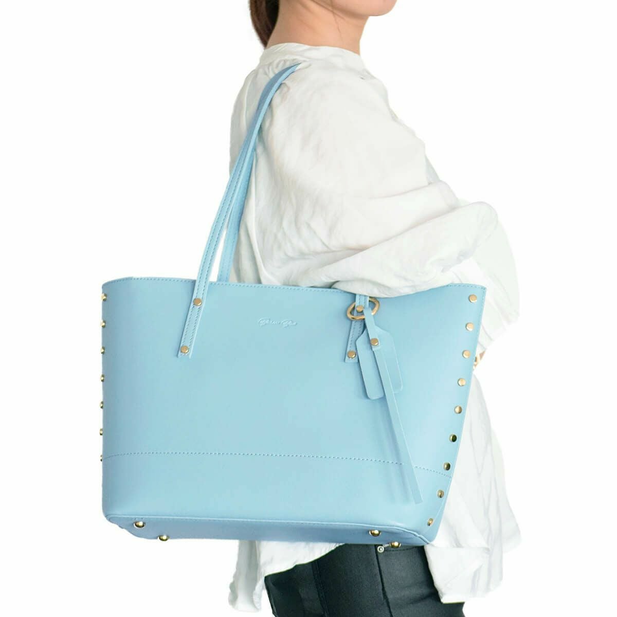 スライダー商品画像