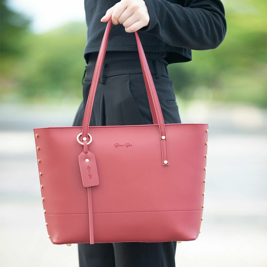 スライダー商品画像