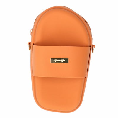 【アウトレット】シリコンポシェット