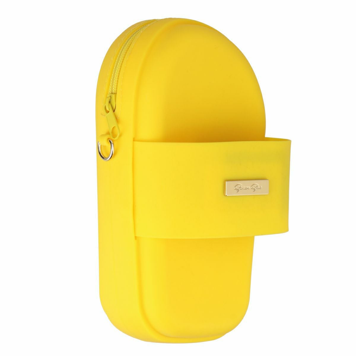 【アウトレット】シリコンポシェット