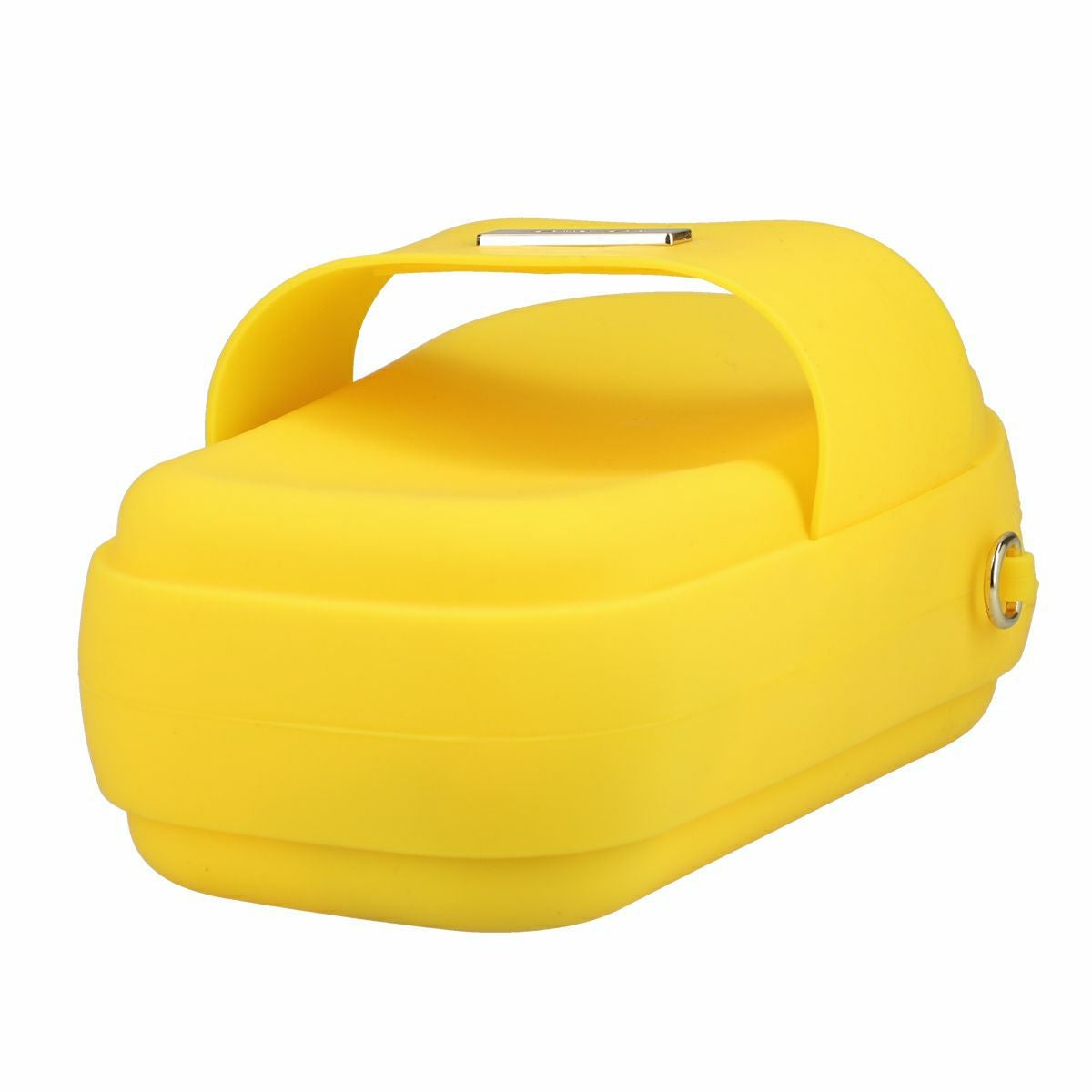 【アウトレット】シリコンポシェット