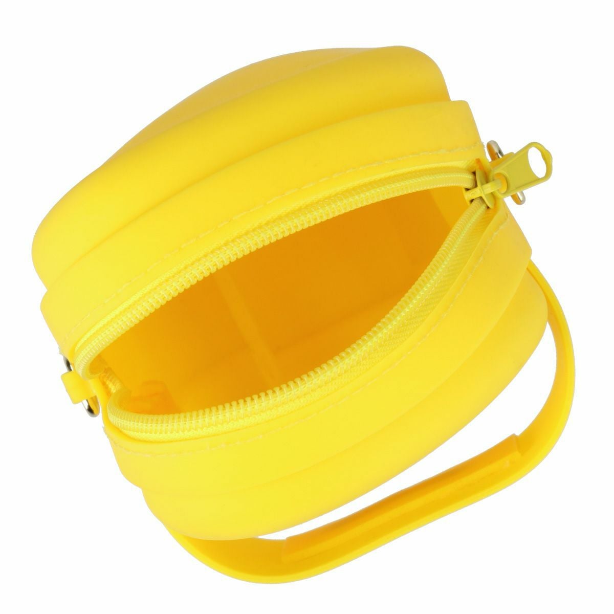 【アウトレット】シリコンポシェット