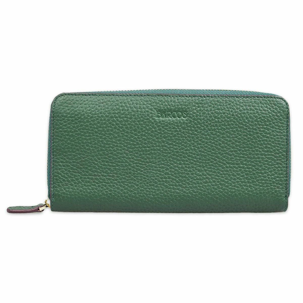 スライダー商品画像