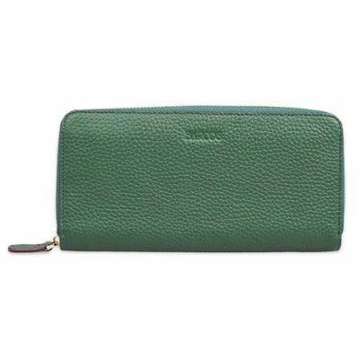 【アウトレット】GLウォレット ラウンド型財布＜ソフィー＞