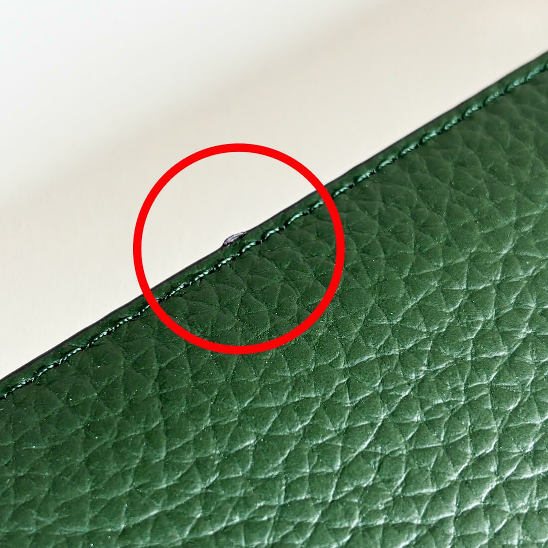 スライダー商品画像