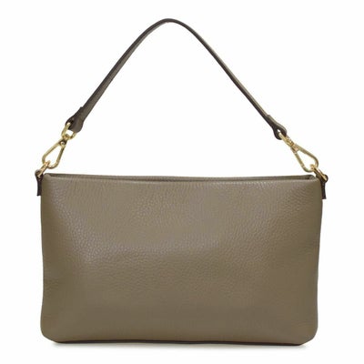 【アウトレット】メイドインイタリーポシェット＜マッティーナ＞【アウトレット】メイドインイタリーポシェット＜マッティーナ＞