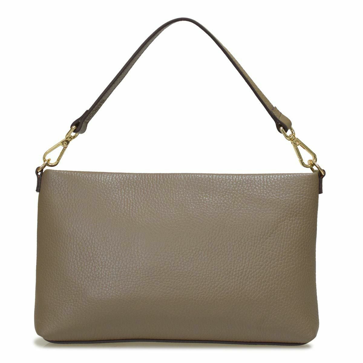 スライダー商品画像