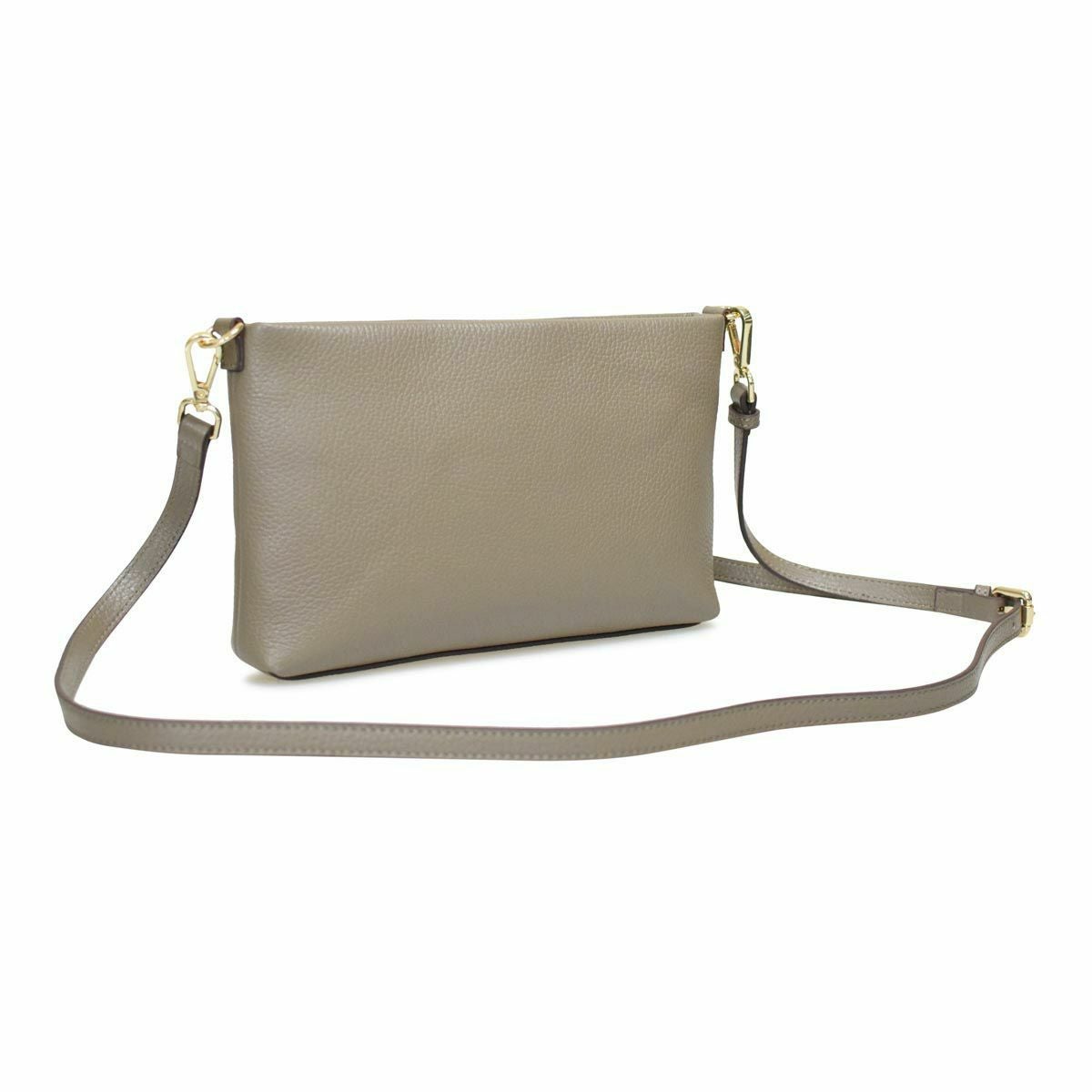 【アウトレット】メイドインイタリーポシェット＜マッティーナ＞