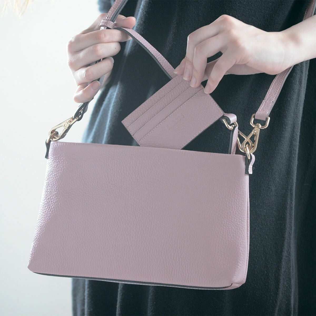 スライダー商品画像