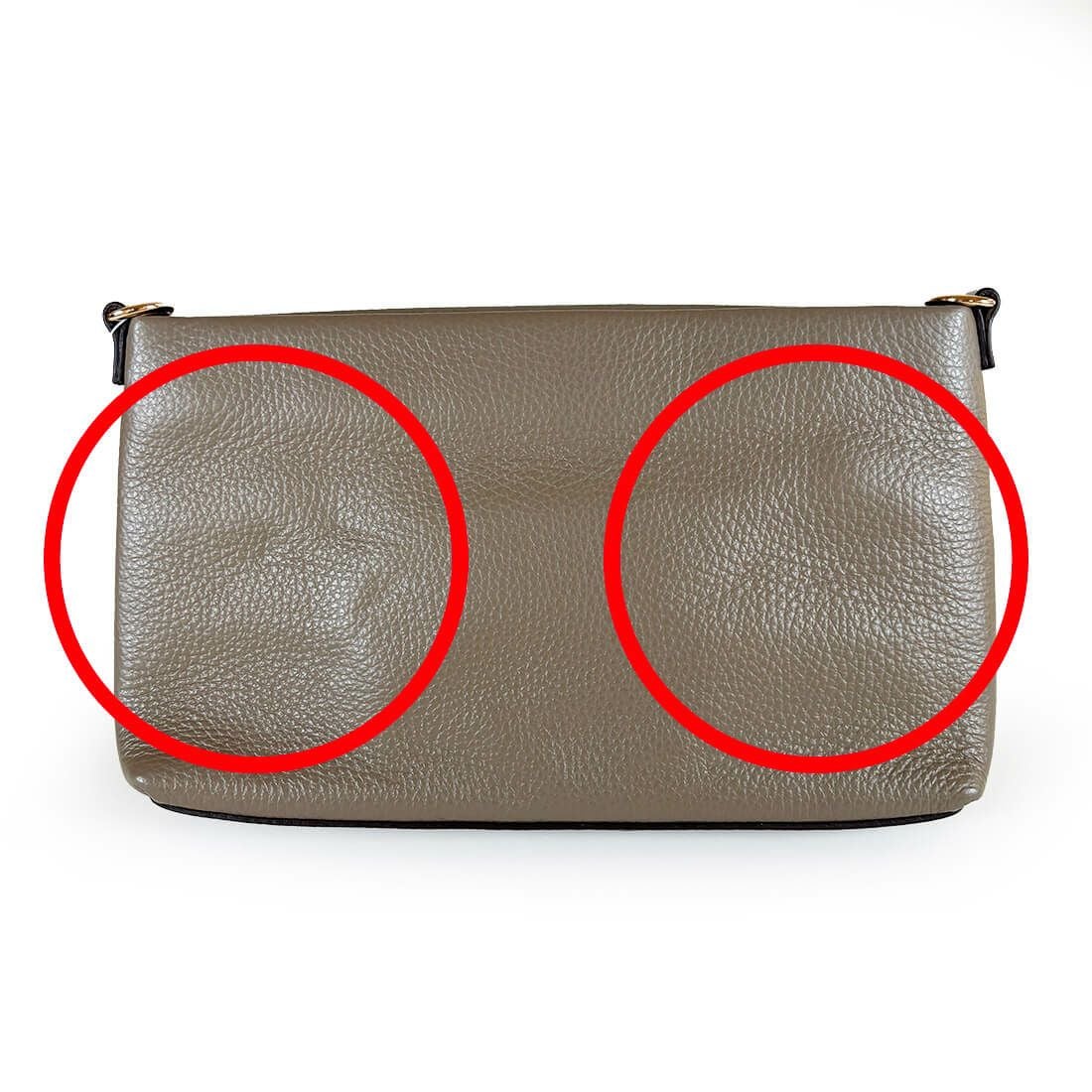 スライダー商品画像