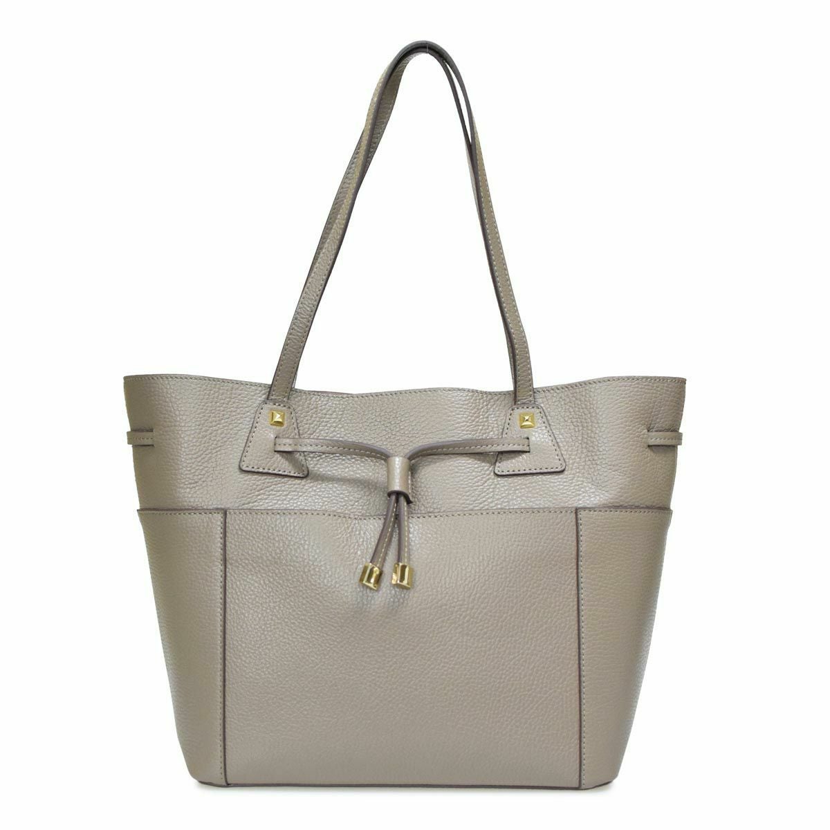 【アウトレット】メイドインイタリートートバッグ アルバ