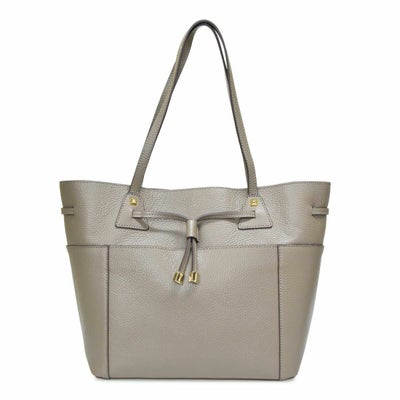 【アウトレット】メイドインイタリートートバッグ アルバ