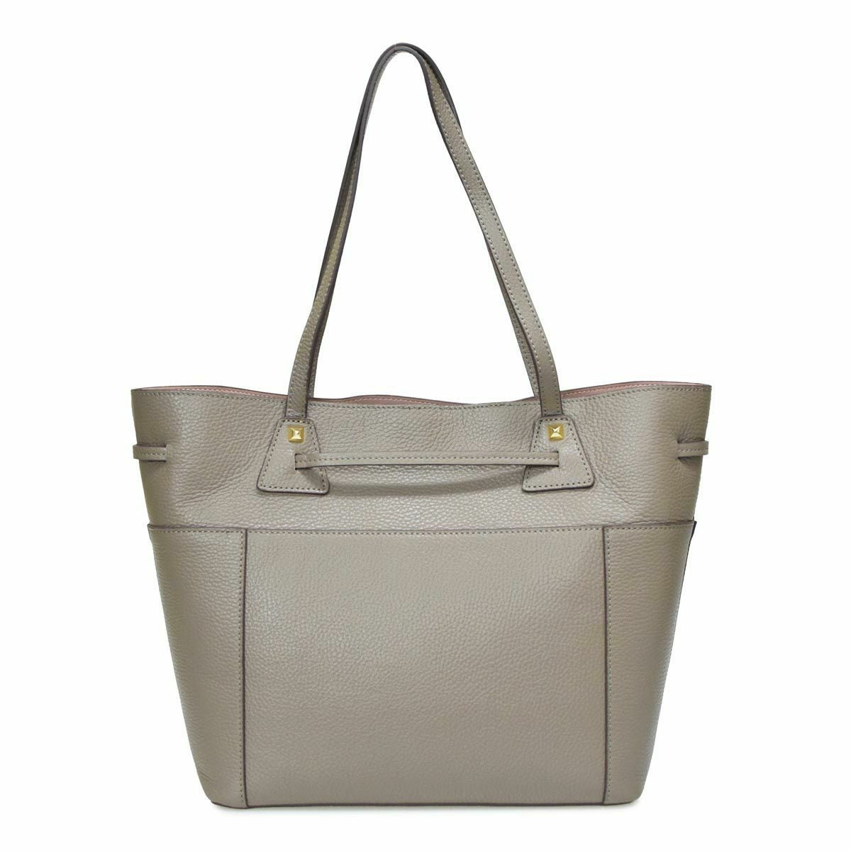 スライダー商品画像