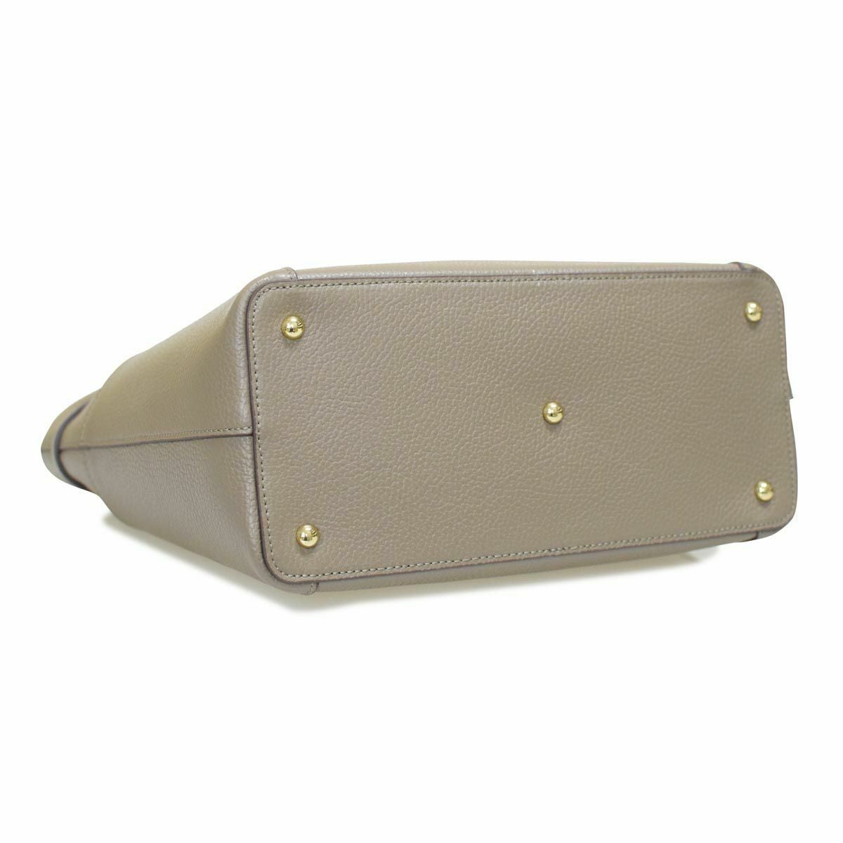 【アウトレット】メイドインイタリートートバッグ アルバ