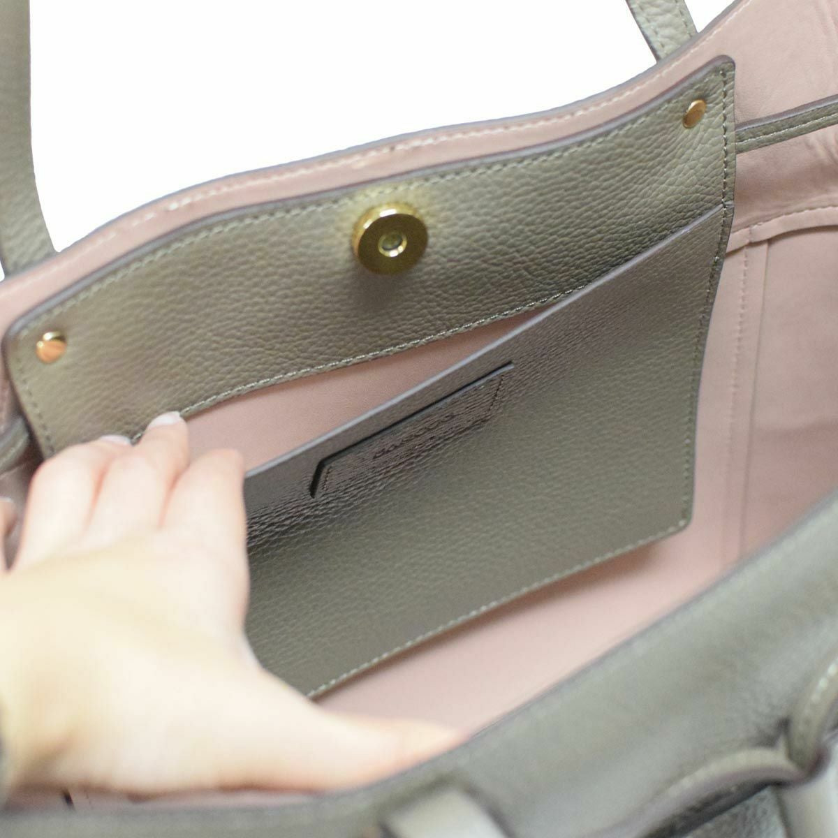 スライダー商品画像