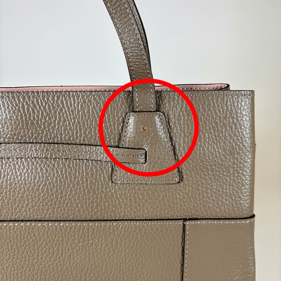 スライダー商品画像