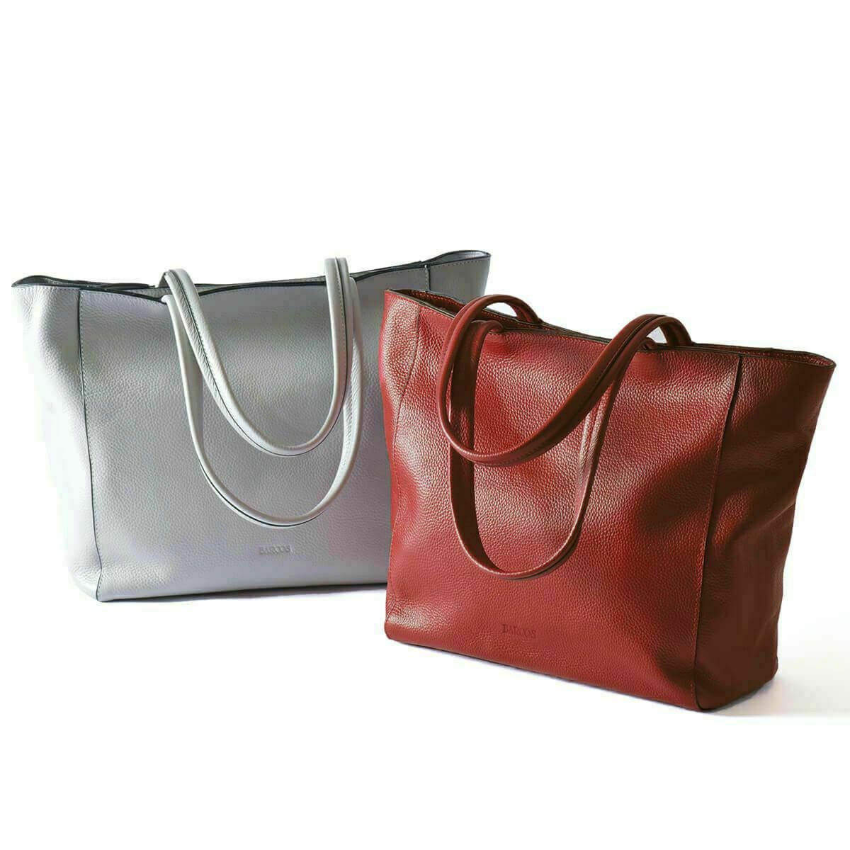 スライダー商品画像