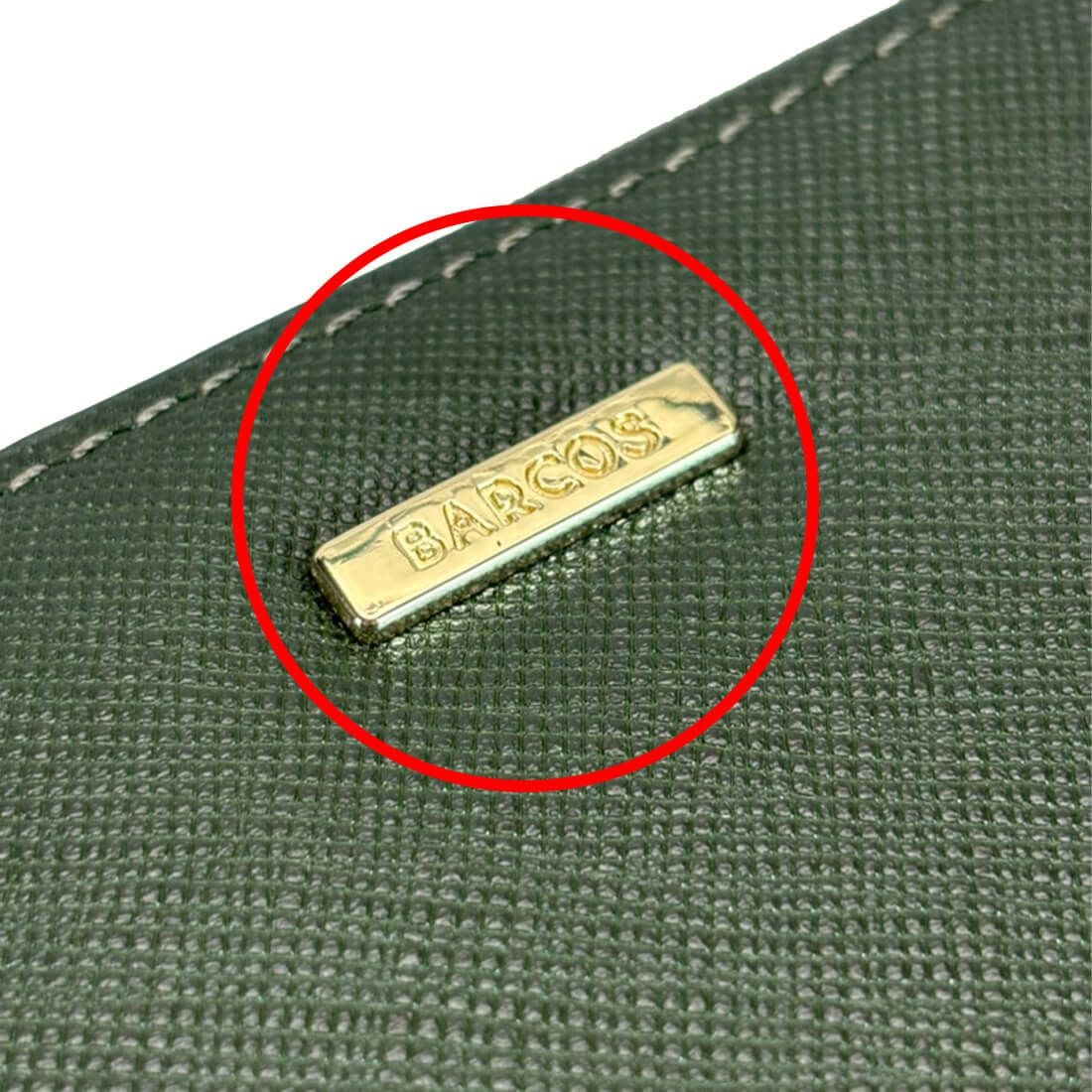 スライダー商品画像