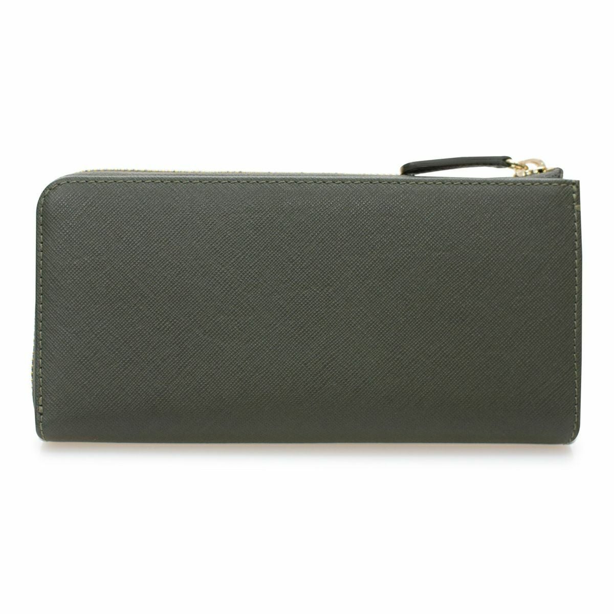 スライダー商品画像