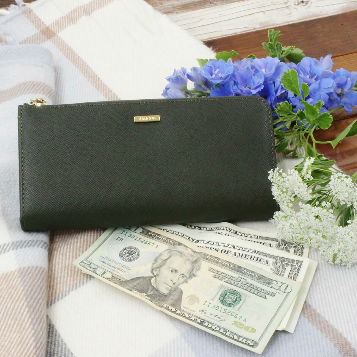 スライダー商品画像